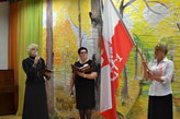 Narodowe Święto Niepodległości 11.11.2013