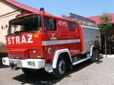 Magirus Deutz 170