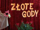 zlote gody