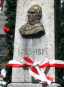 ks. Stanisław Staszic