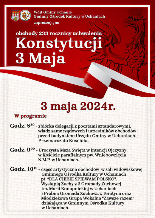 Konstytucja 2024