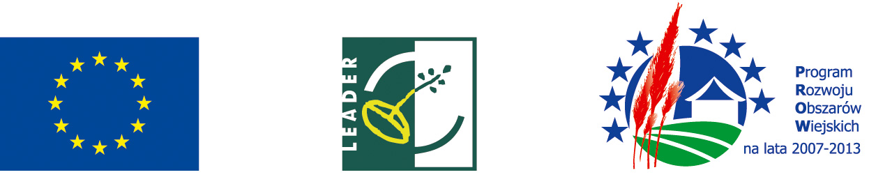 UE-LEADER-PROW